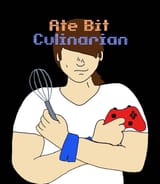 The Culinarian
